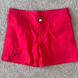 Men’s Ignite swim shorts
